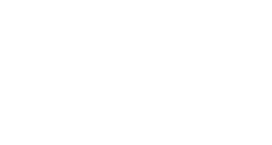 Nel cuore di Rio